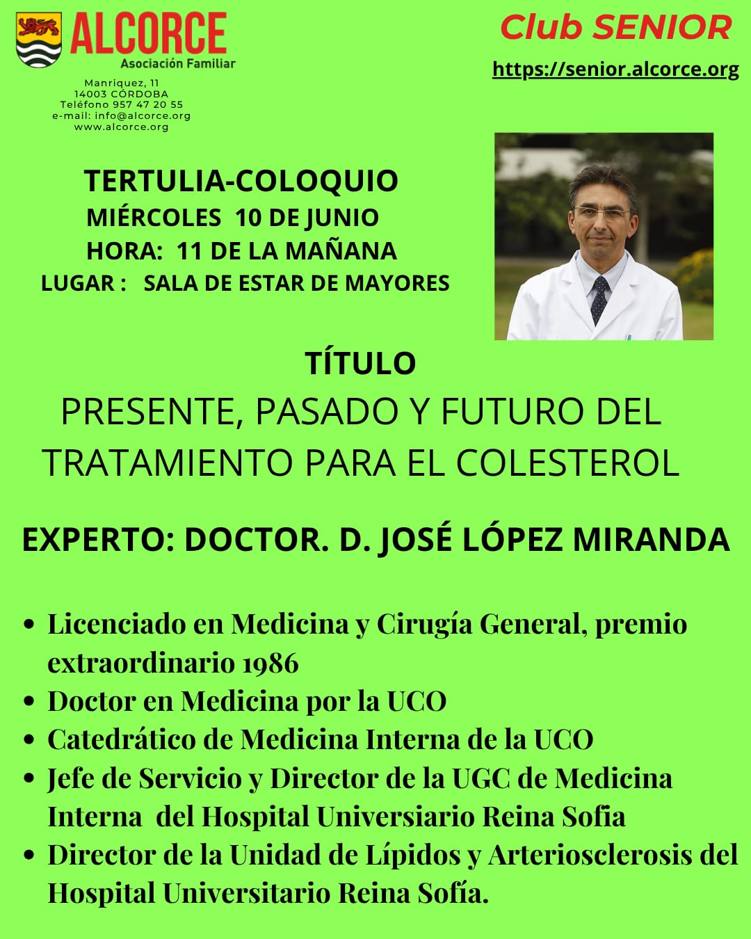 CARTEL 2026-06-10.jpeg